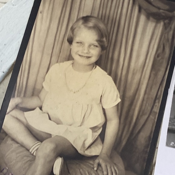 Vintage Photo Bundle - Picture 2 of 12